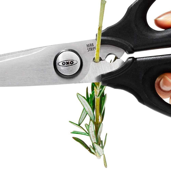 OXO Keuken- en kruidenschaar