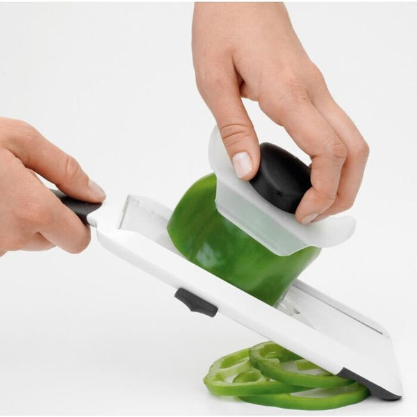 OXO Hand-mandoline