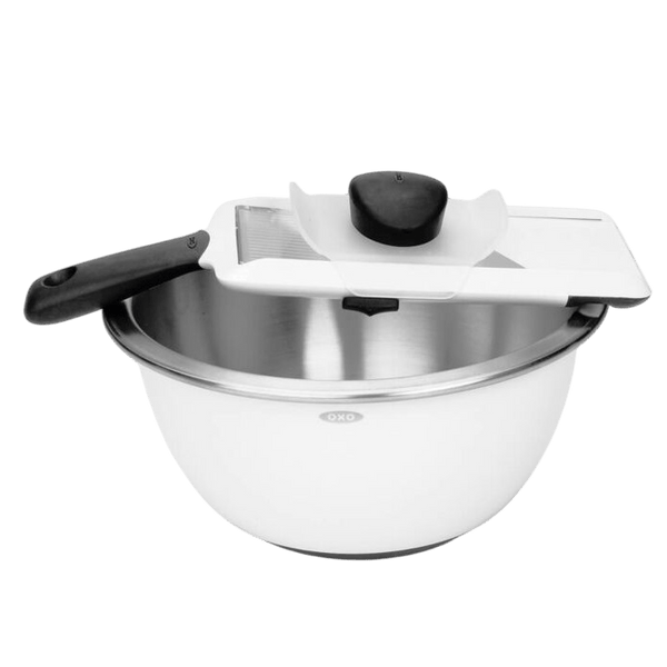OXO Hand-mandoline