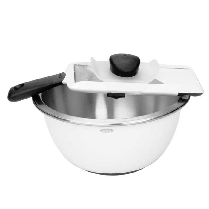 OXO Hand-mandoline