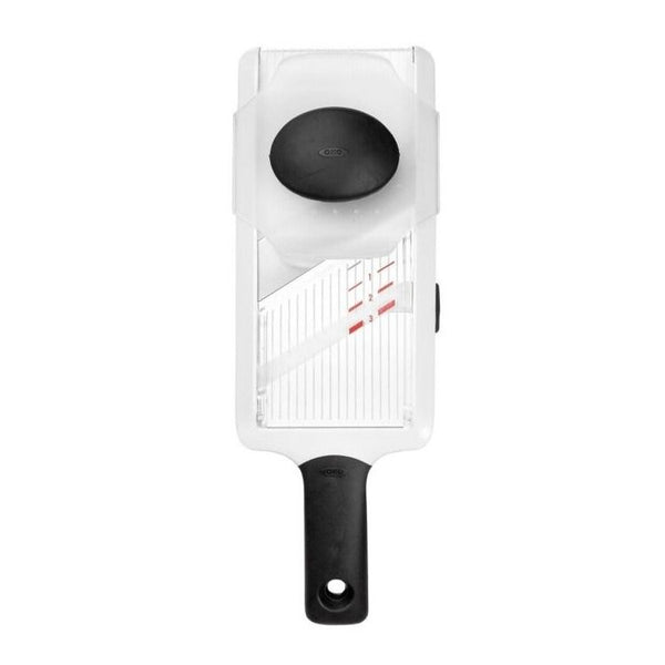 OXO Hand-mandoline
