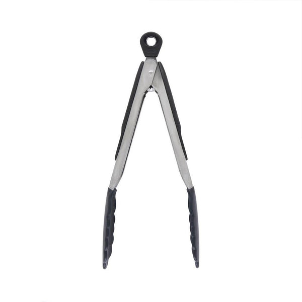 OXO Serveertang siliconen, 23 cm