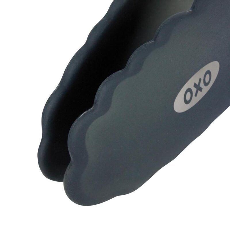 OXO Serveertang siliconen, 30 cm