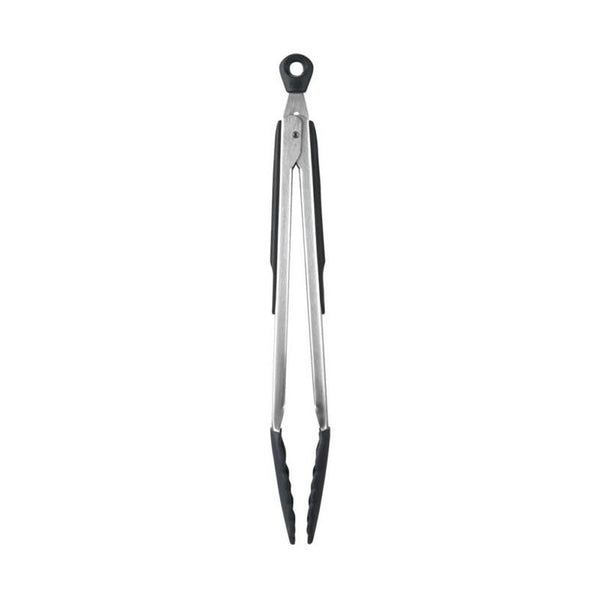 OXO Serveertang siliconen, 30 cm