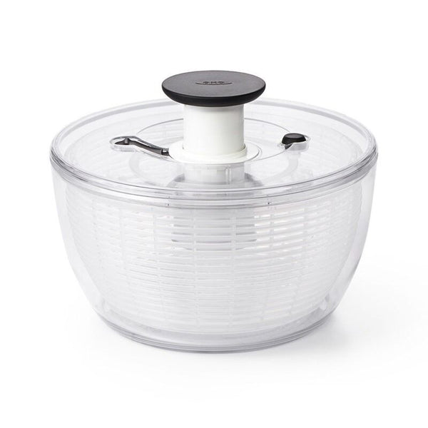 OXO Slacentrifuge
