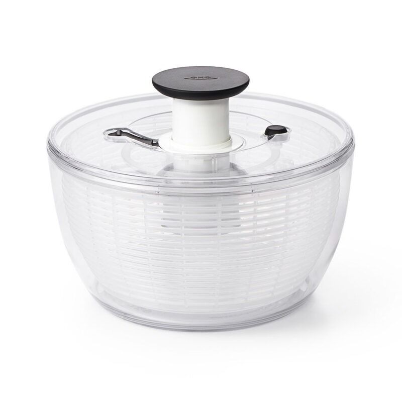 OXO Slacentrifuge