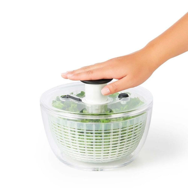OXO Slacentrifuge, mini