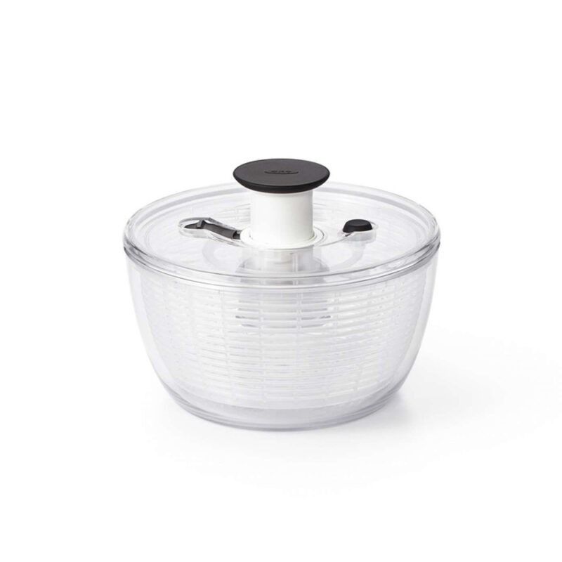 OXO Slacentrifuge, mini