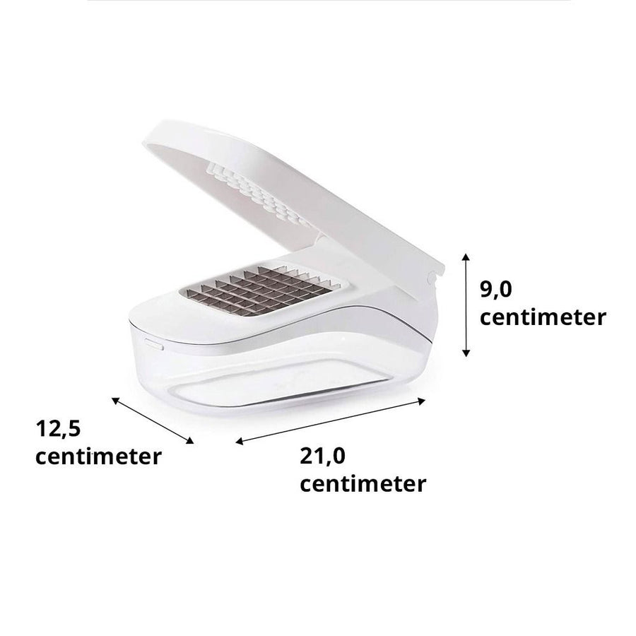 OXO Groentesnijder
