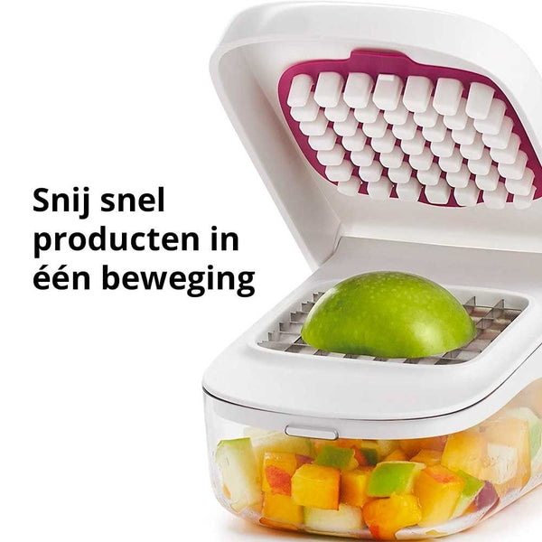OXO Groentesnijder