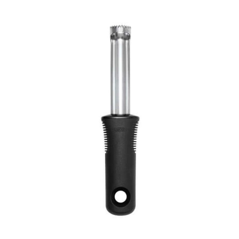 OXO Appelboor