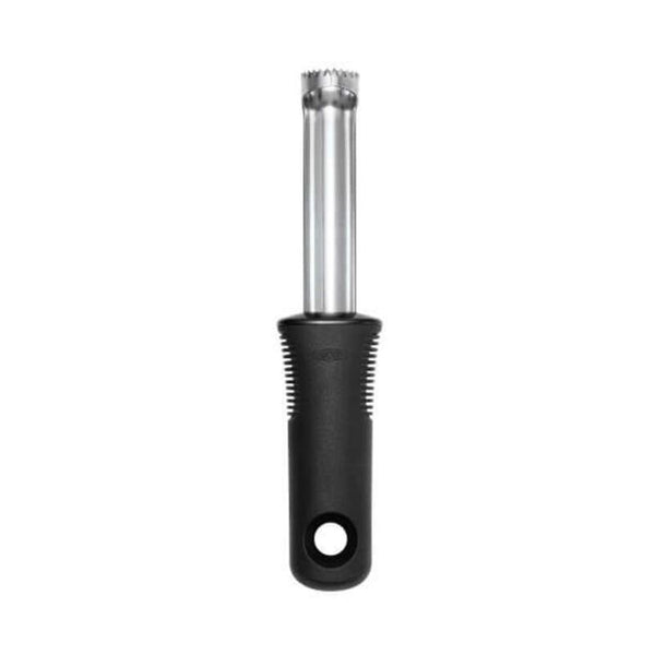 OXO Appelboor