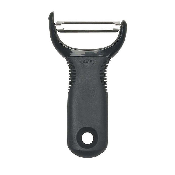 OXO Dunschiller Y-model