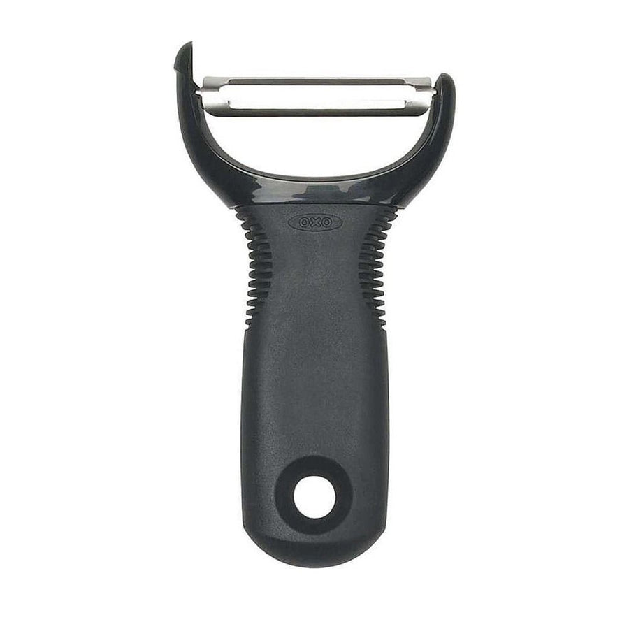 OXO Dunschiller Y-model