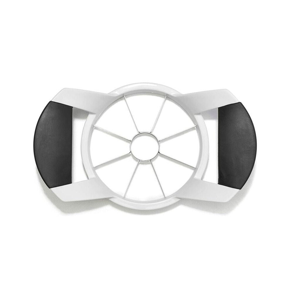 OXO Appeldeler