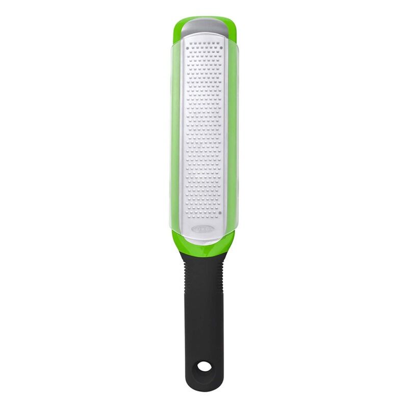 OXO Rasp, zesteur