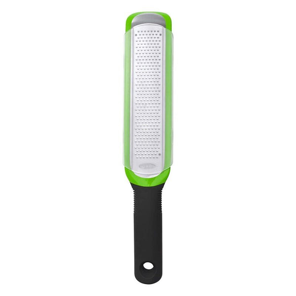 OXO Rasp, zesteur