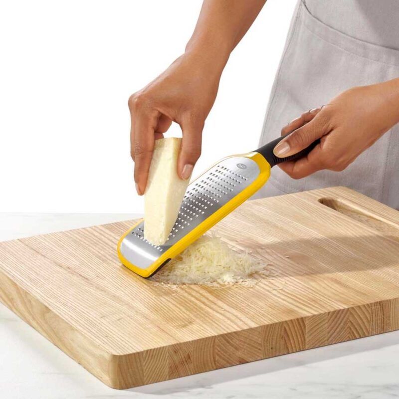 OXO Rasp, medium
