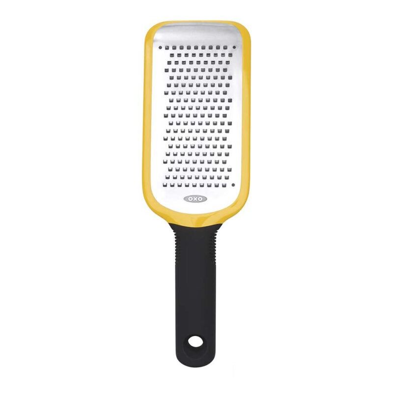 OXO Rasp, medium