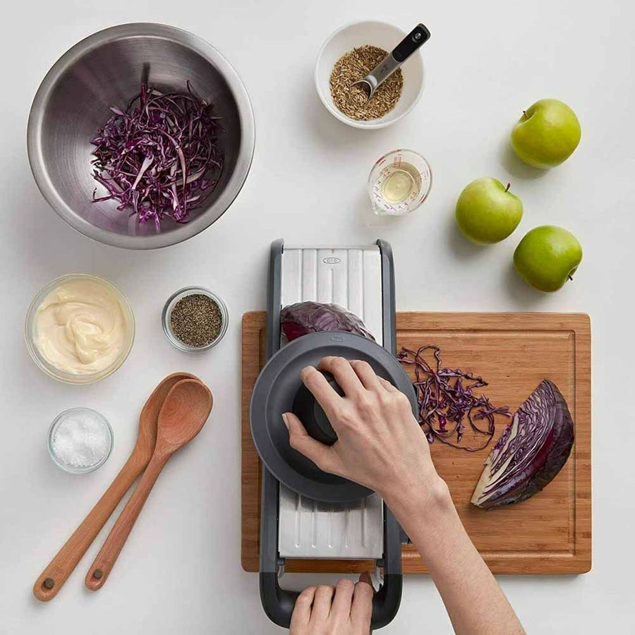 OXO Mandoline Chef 2.0