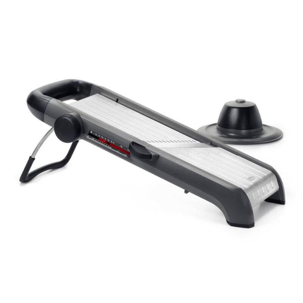 OXO Mandoline Chef 2.0