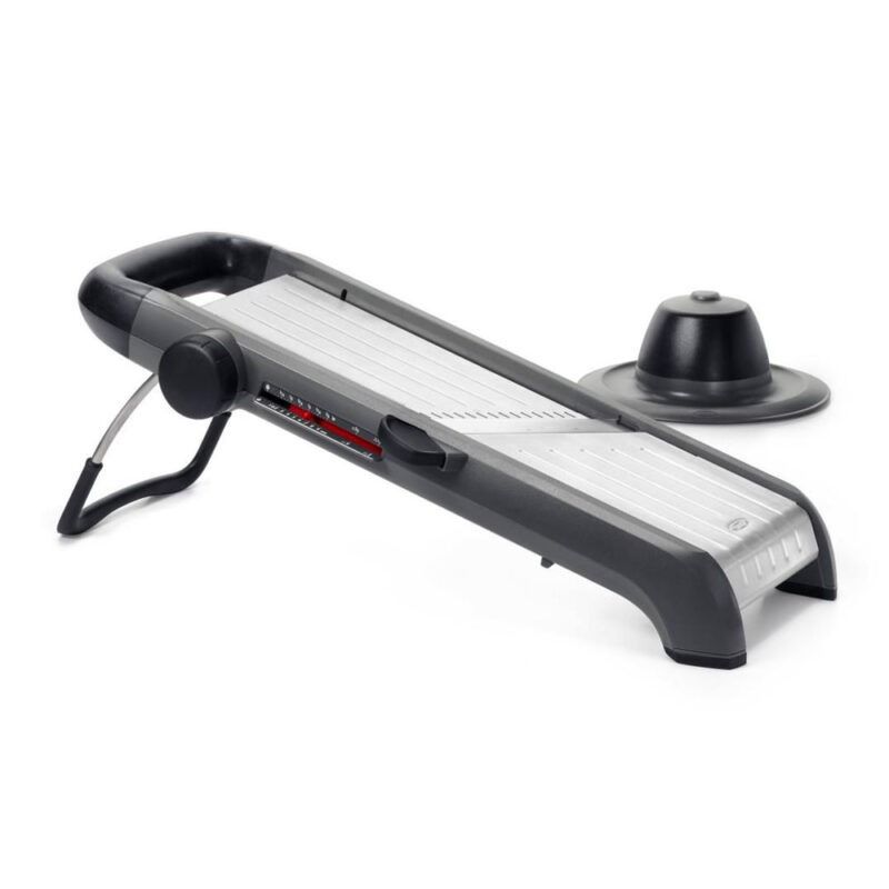 OXO Mandoline Chef 2.0