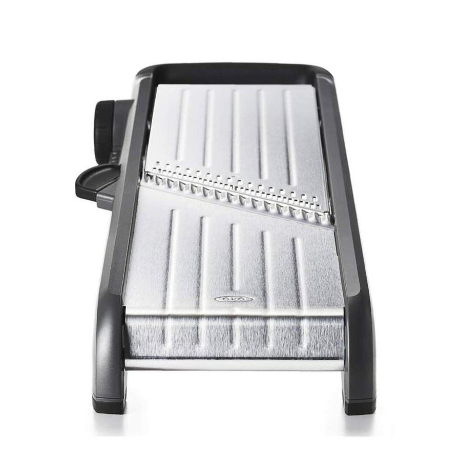 OXO Mandoline Chef 2.0