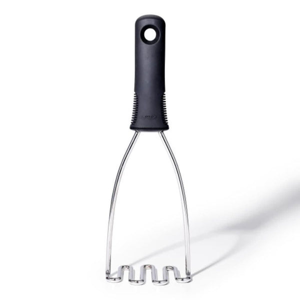OXO Aardappelstamper