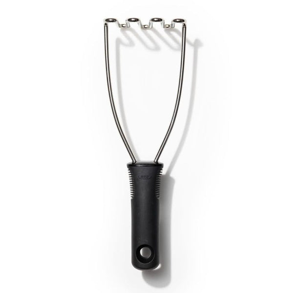 OXO Aardappelstamper