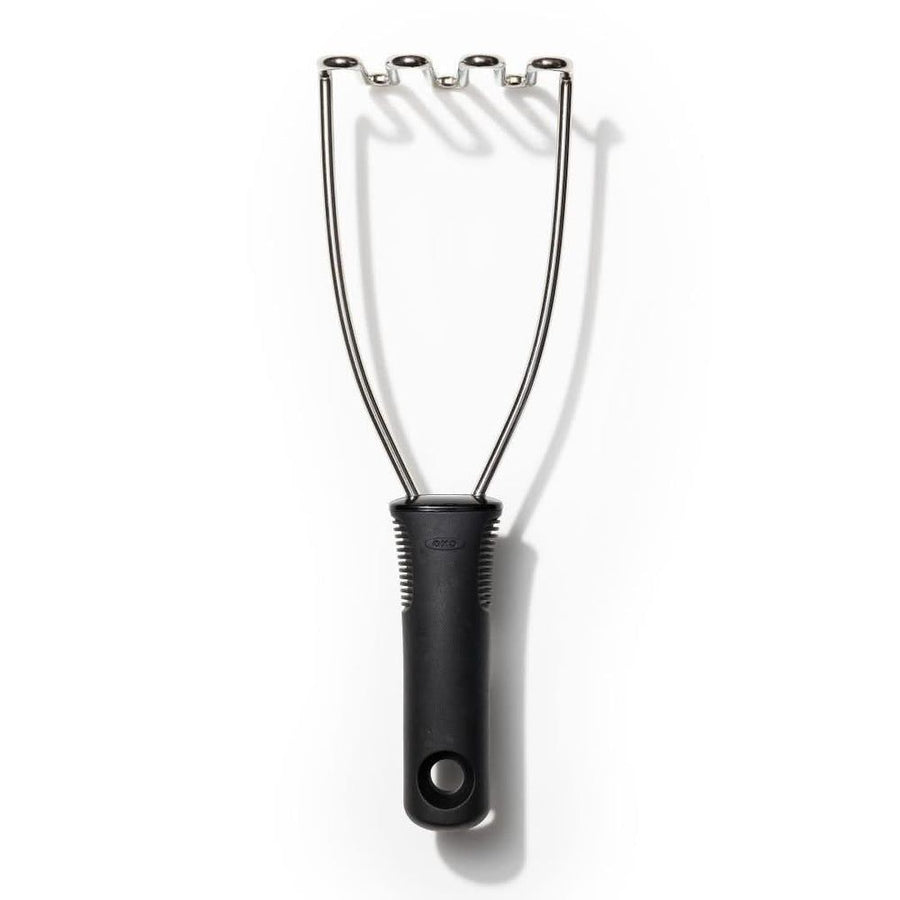 OXO Aardappelstamper