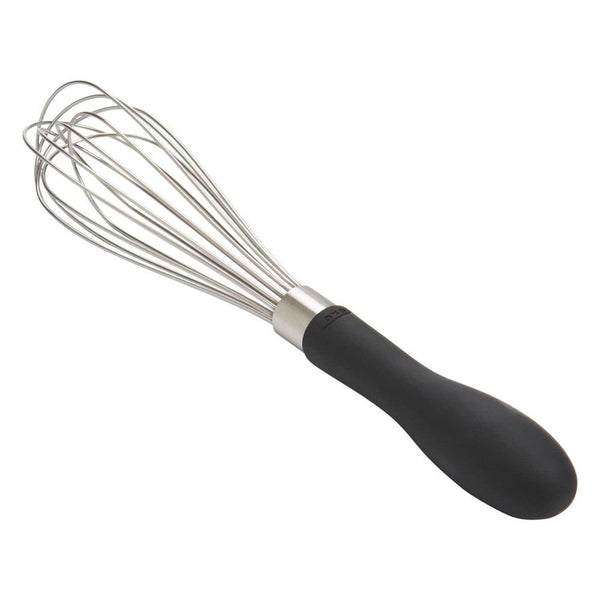 OXO Garde, smal