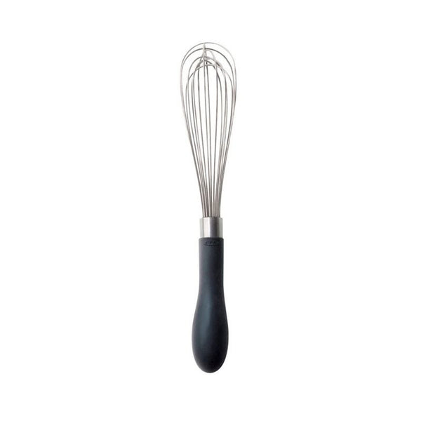 OXO Garde, smal
