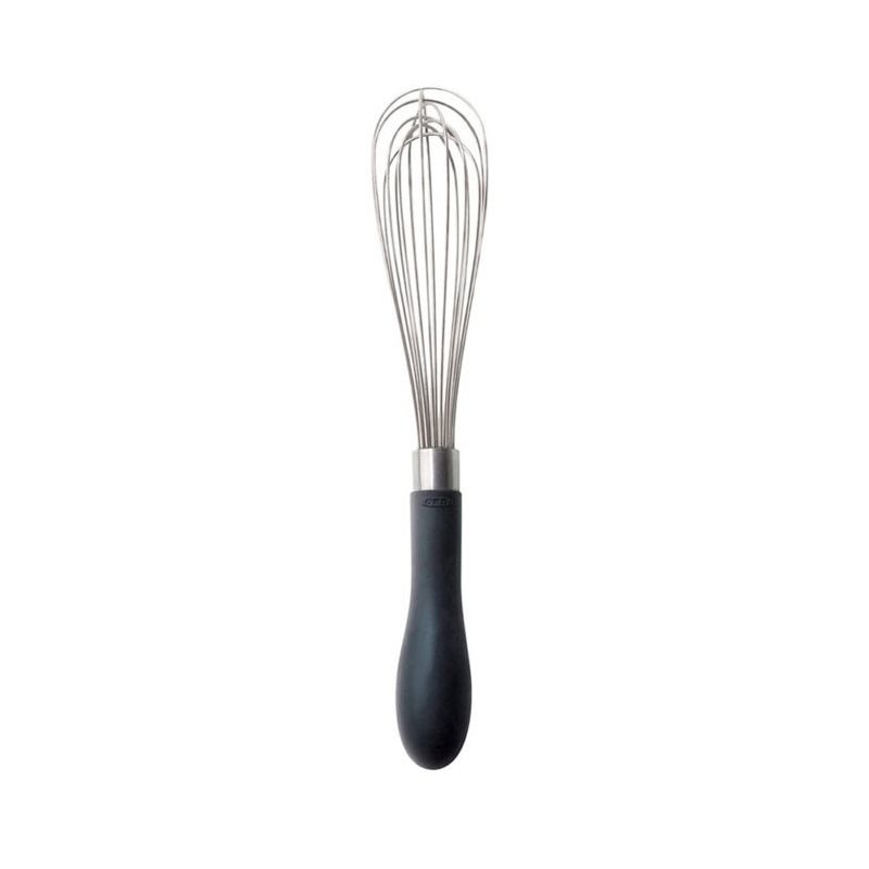 OXO Garde, smal