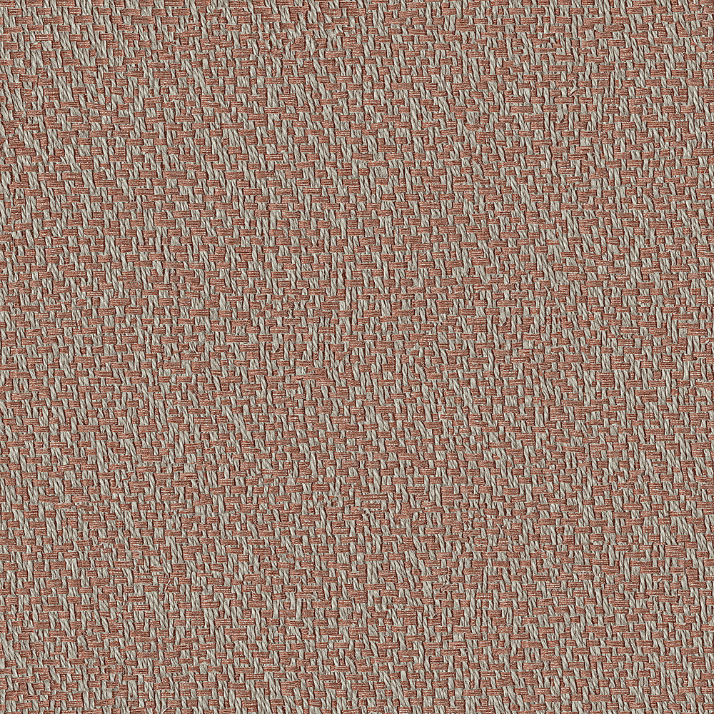 Santa Fe - Natures Weave Terracotta – hoofdafbeelding
