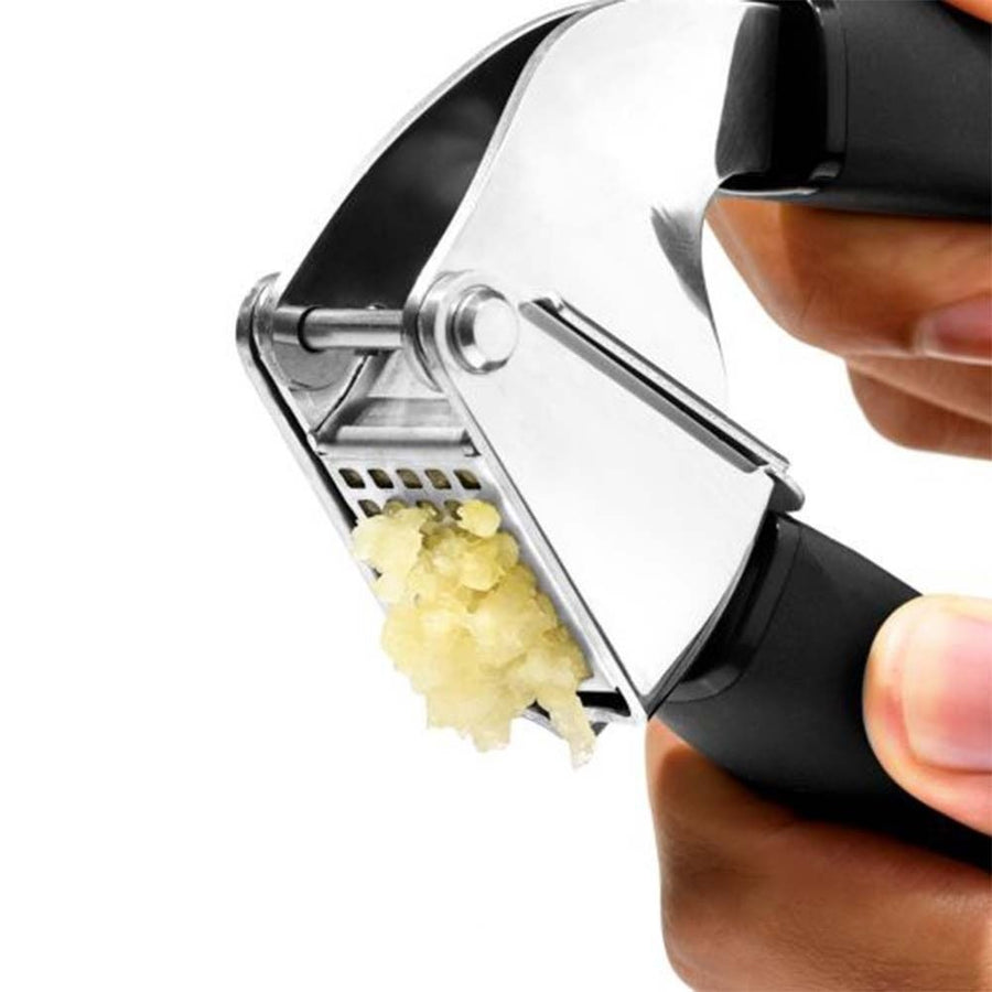 OXO Knoflookpers