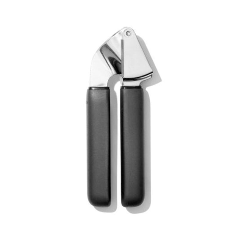 OXO Knoflookpers