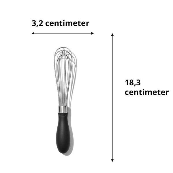 OXO Garde, mini