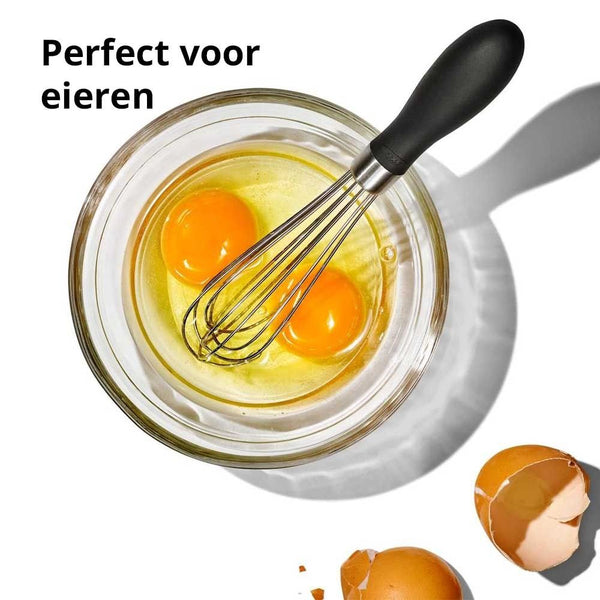 OXO Garde, mini