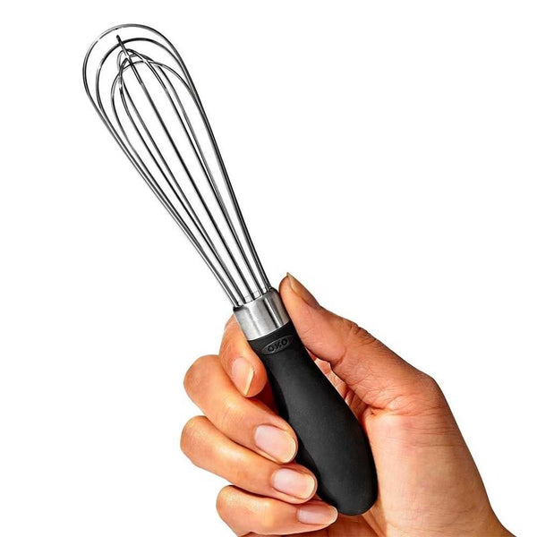 OXO Garde, mini
