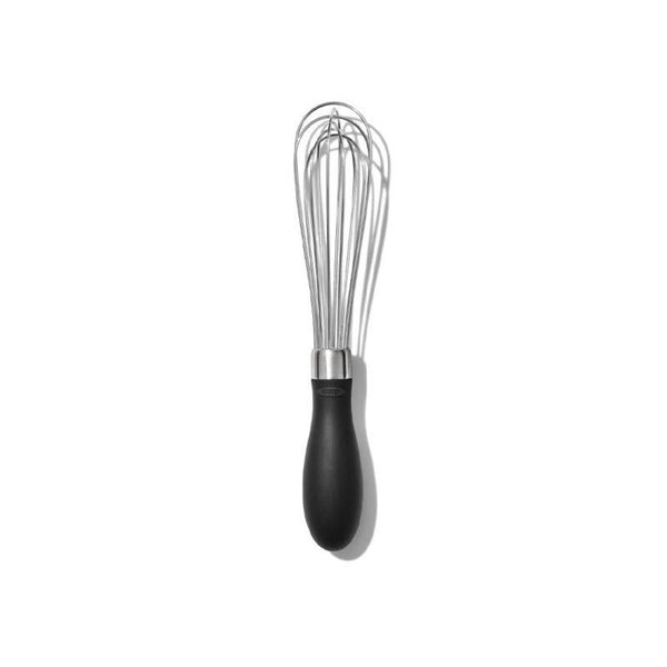 OXO Garde, mini