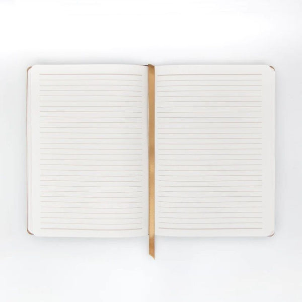 Mint Journal