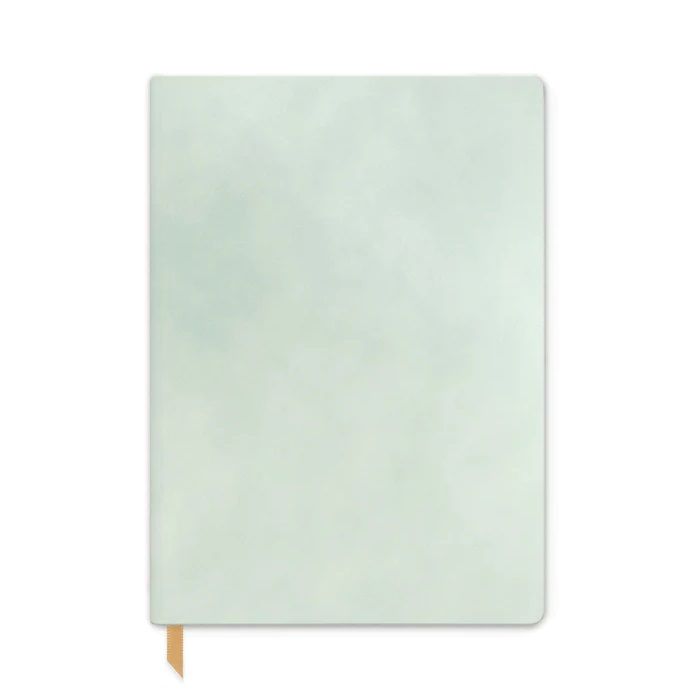 Mint Journal