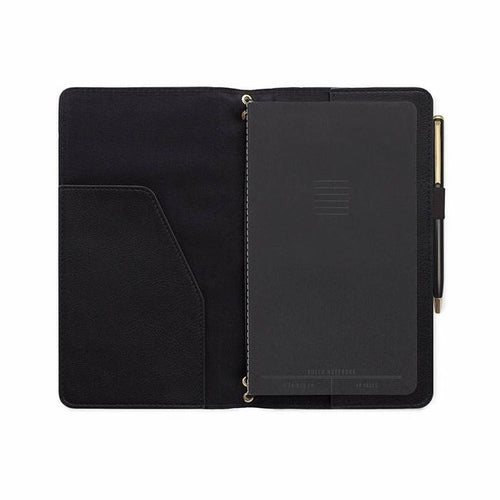Black Folio