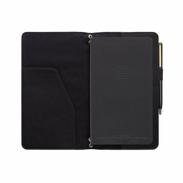 Black Folio