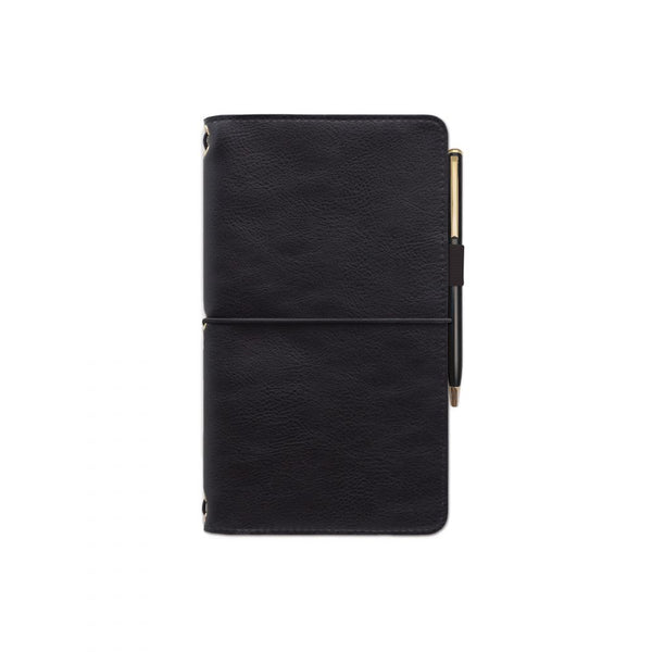 Black Folio