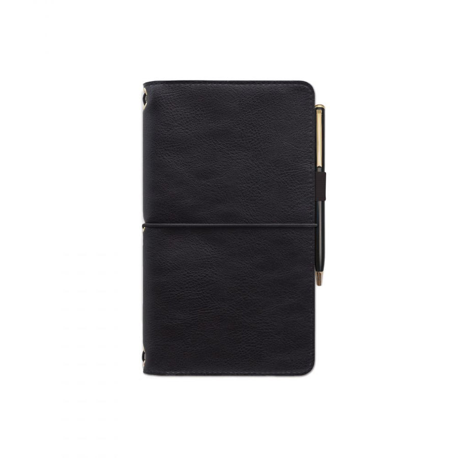 Black Folio