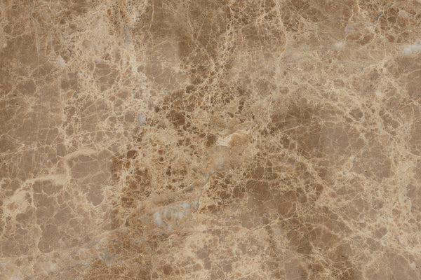 Zijtafel Tooz Beige Klein