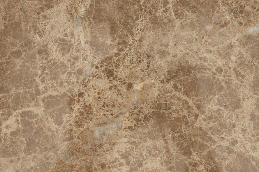 Zijtafel Tooz Beige Klein