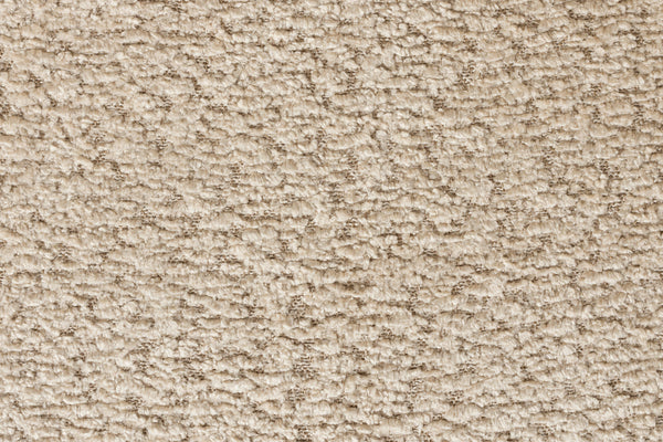 Fenna eetkamerstoel beige