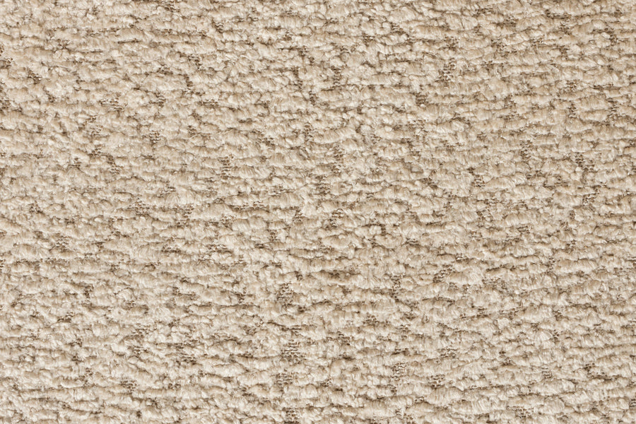 Fenna eetkamerstoel beige